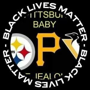 Meet your Posher, Tony